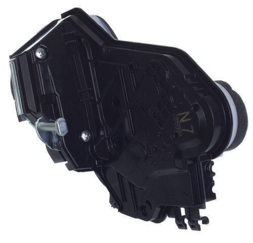 Door Lock Actuator Motor Aisin DLT-121