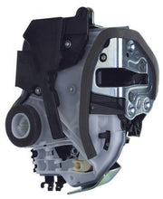 Door Lock Actuator Motor Aisin DLT-122