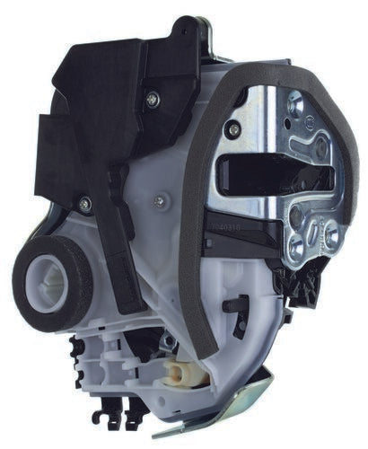 Door Lock Actuator Motor Aisin DLT-122