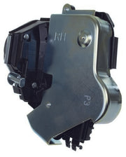 Door Lock Actuator Motor Aisin DLT-122