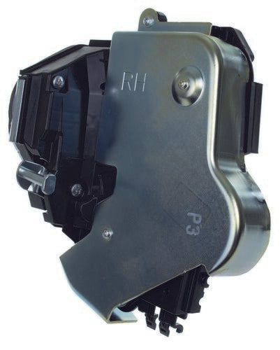 Door Lock Actuator Motor Aisin DLT-122