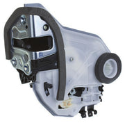 Door Lock Actuator Motor Aisin DLT-123