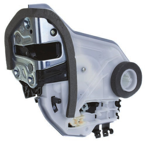 Door Lock Actuator Motor Aisin DLT-123