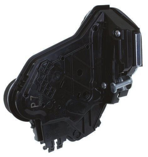 Door Lock Actuator Motor Aisin DLT-123