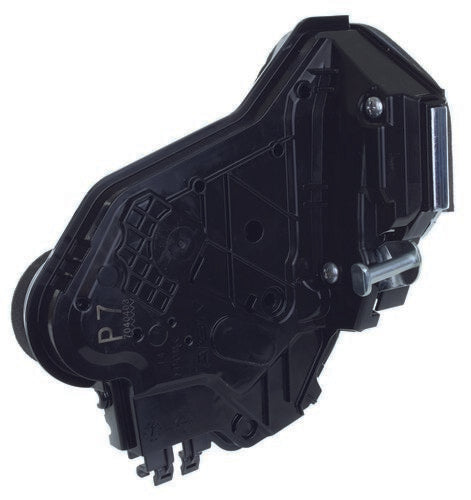 Door Lock Actuator Motor Aisin DLT-123
