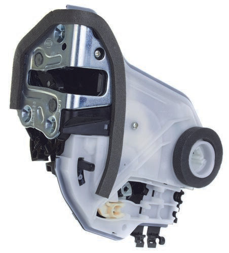 Door Lock Actuator Motor Aisin DLT-124