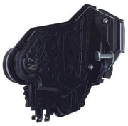 Door Lock Actuator Motor Aisin DLT-124