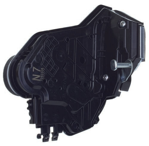 Door Lock Actuator Motor Aisin DLT-124