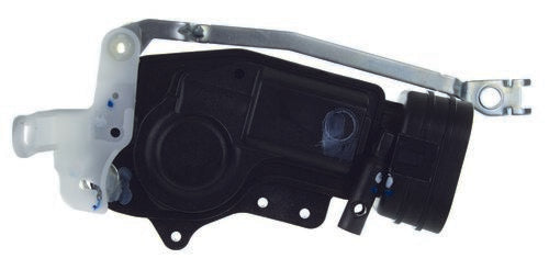 Door Lock Actuator Motor Aisin DLT-130