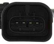 Door Lock Actuator Motor Aisin DLT-130