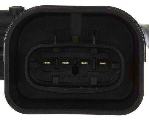 Door Lock Actuator Motor Aisin DLT-130