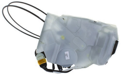 Sliding Door Lock Actuator Aisin DLT-132