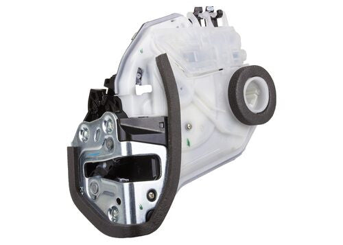 Door Lock Actuator Motor Aisin DLT-133