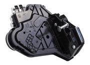 Door Lock Actuator Motor Aisin DLT-133