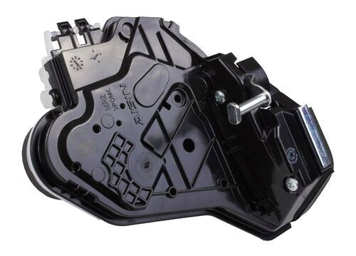 Door Lock Actuator Motor Aisin DLT-133