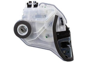 Door Lock Actuator Motor Aisin DLT-134