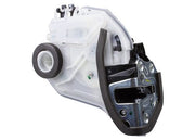 Door Lock Actuator Motor Aisin DLT-134