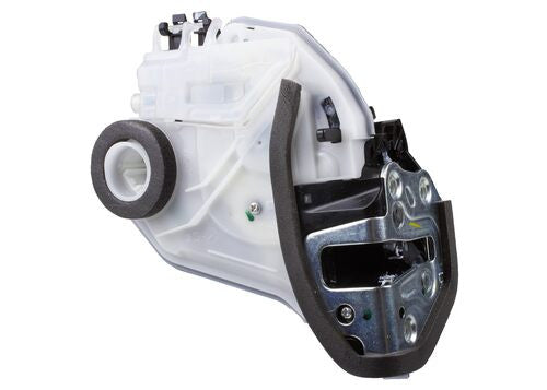 Door Lock Actuator Motor Aisin DLT-134