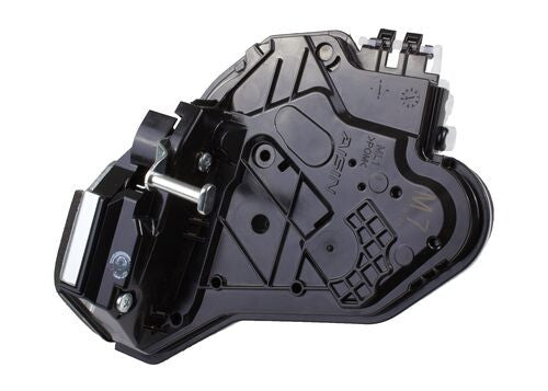 Door Lock Actuator Motor Aisin DLT-134
