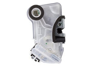 Door Lock Actuator Motor Aisin DLT-135