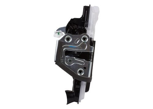 Door Lock Actuator Motor Aisin DLT-135