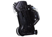 Door Lock Actuator Motor Aisin DLT-135