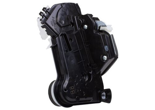 Door Lock Actuator Motor Aisin DLT-135