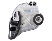 Door Lock Actuator Motor Aisin DLT-136