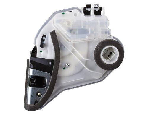 Door Lock Actuator Motor Aisin DLT-136