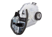 Door Lock Actuator Motor Aisin DLT-136