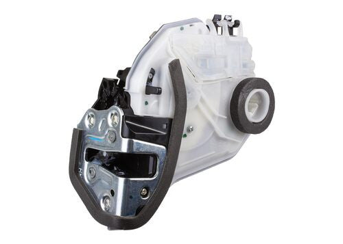 Door Lock Actuator Motor Aisin DLT-136