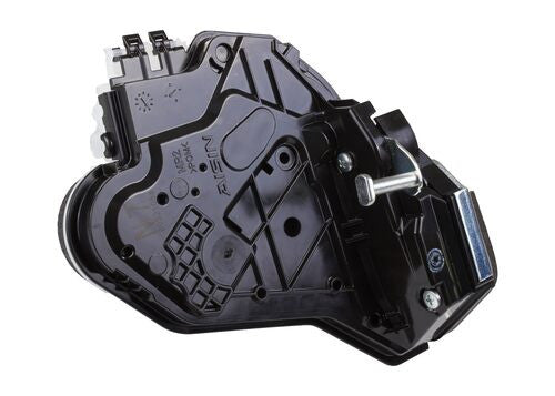 Door Lock Actuator Motor Aisin DLT-136