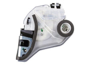 Door Lock Actuator Motor Aisin DLT-137