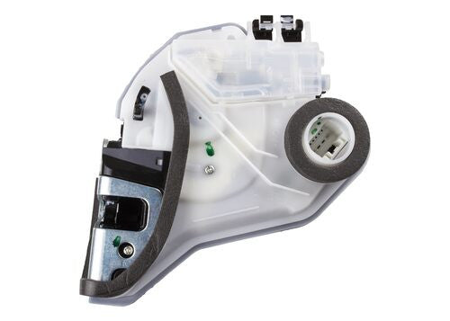 Door Lock Actuator Motor Aisin DLT-137