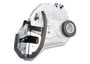 Door Lock Actuator Motor Aisin DLT-137