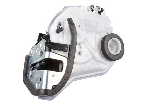 Door Lock Actuator Motor Aisin DLT-137