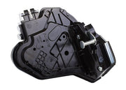 Door Lock Actuator Motor Aisin DLT-137