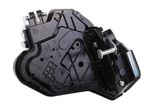 Door Lock Actuator Motor Aisin DLT-137