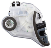 Door Lock Actuator Motor Aisin DLT-138
