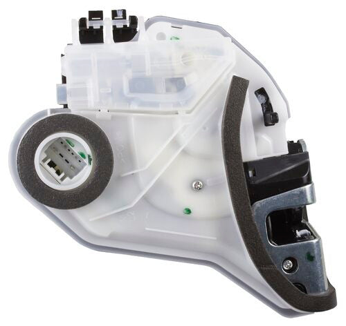 Door Lock Actuator Motor Aisin DLT-138
