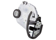 Door Lock Actuator Motor Aisin DLT-138