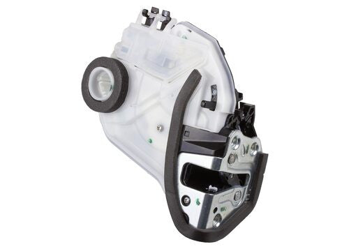 Door Lock Actuator Motor Aisin DLT-138