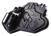 Door Lock Actuator Motor Aisin DLT-138