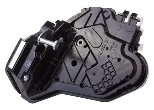 Door Lock Actuator Motor Aisin DLT-138