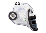 Door Lock Actuator Motor Aisin DLT-139