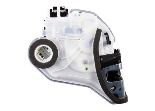 Door Lock Actuator Motor Aisin DLT-139