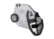 Door Lock Actuator Motor Aisin DLT-139