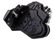 Door Lock Actuator Motor Aisin DLT-139