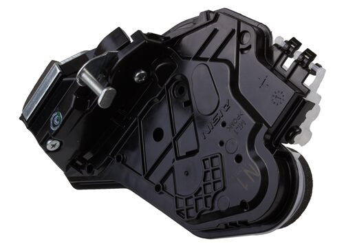 Door Lock Actuator Motor Aisin DLT-139