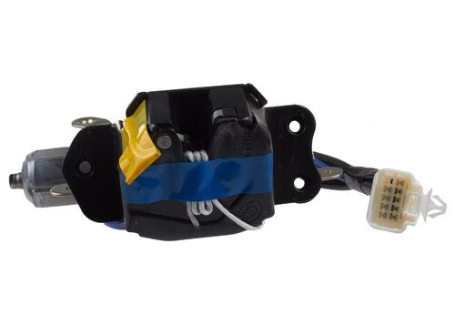 Tailgate Lock Aisin DLT-140